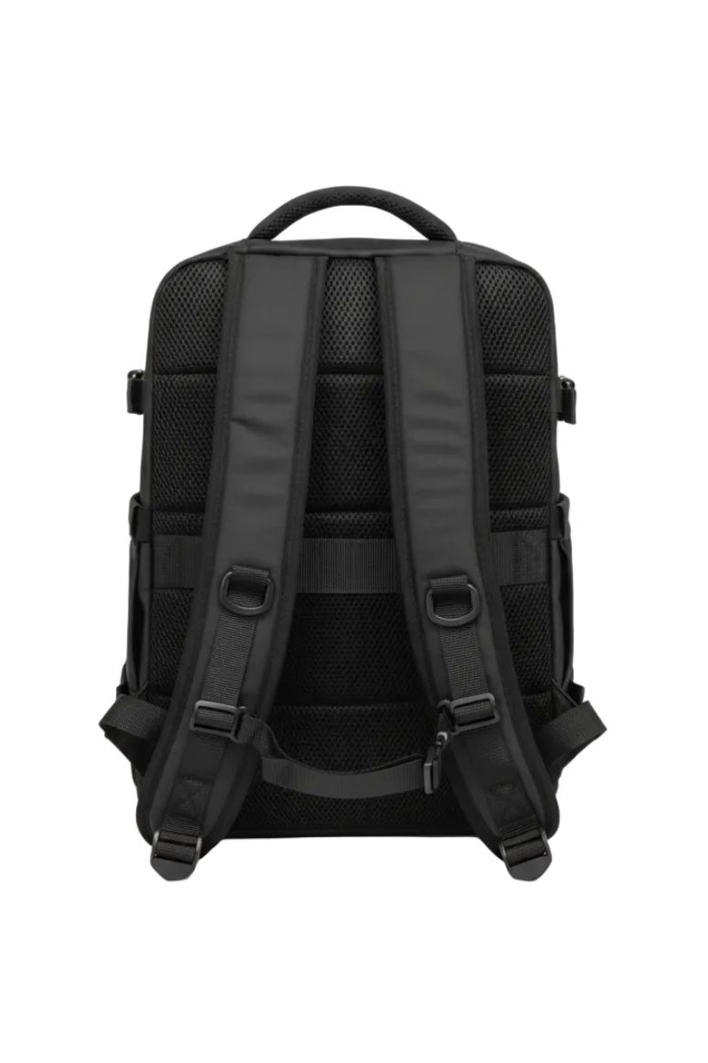 FlyBag™