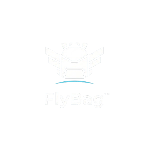 FlyBag™