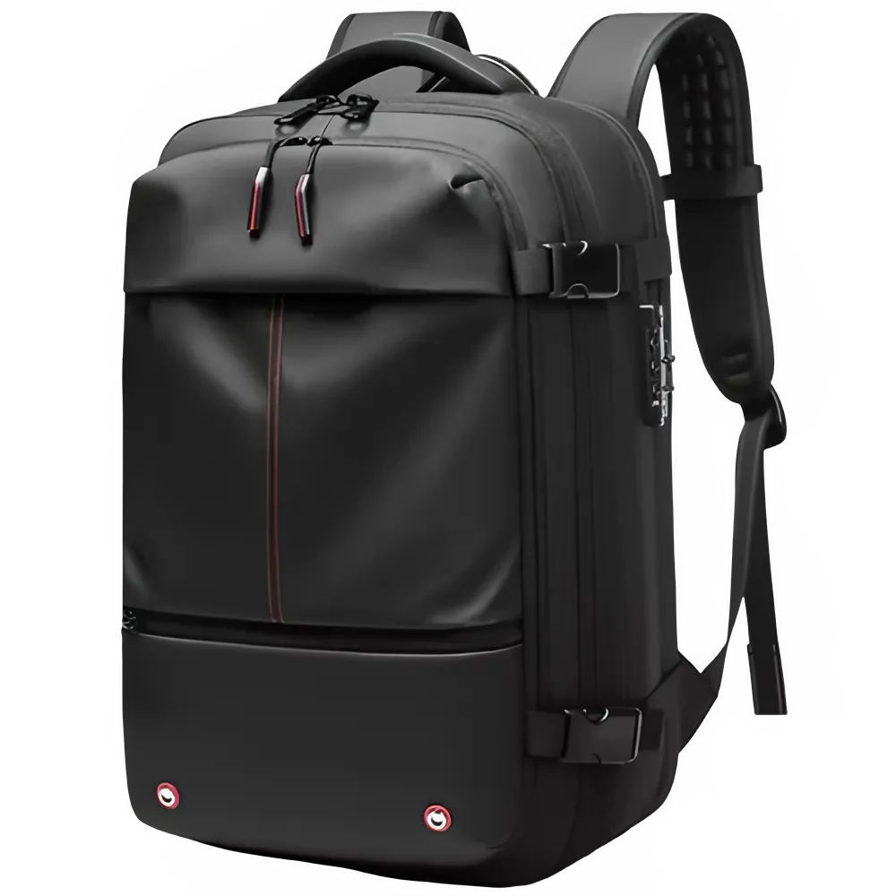 a2d73085-954b-473b-ac11-467a40bb898c