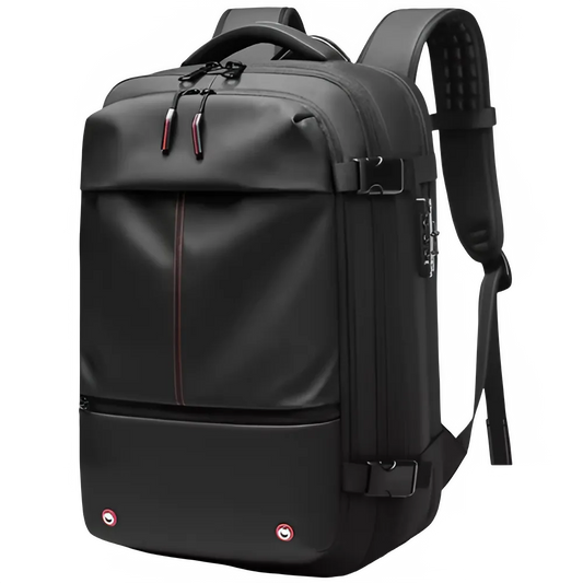 a2d73085-954b-473b-ac11-467a40bb898c