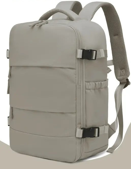 FlyBag™ Basic