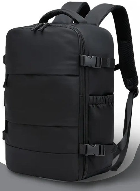 FlyBag™ Basic