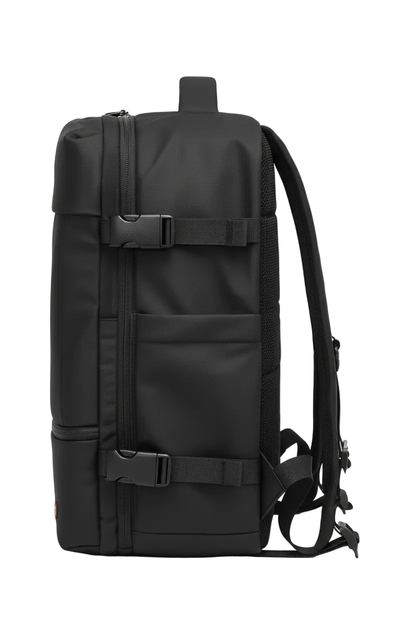 FlyBag™