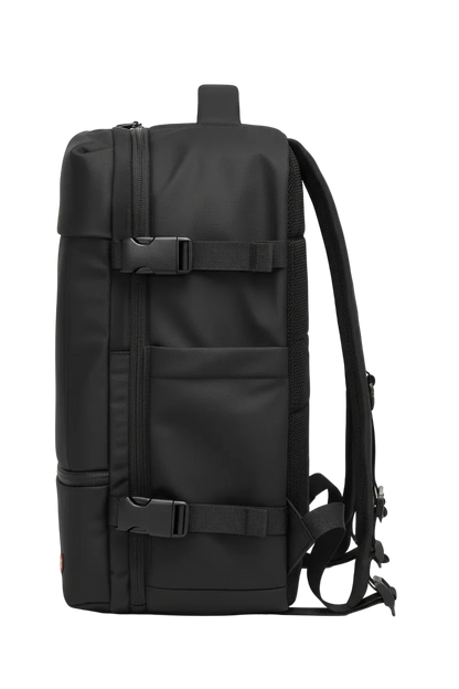FlyBag™