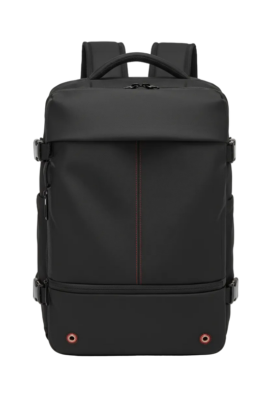 FlyBag™