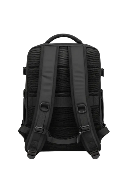 FlyBag™
